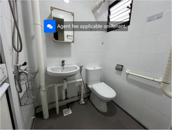 Blk 157 Tampines Street 12 (Tampines), HDB 3 Rooms #595848261